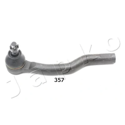 Kuva JAPKO 111357R Raidetangon Pää M 12X1,25 Etuakseli, oikea MAZDA: CX 7