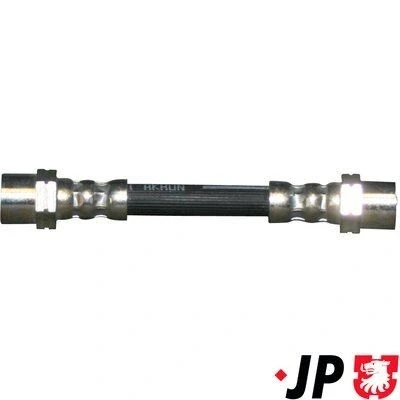 Kuva JP GROUP 1461600900 Jarruletku 100 BMW: 7, 5 Sedan, Touring