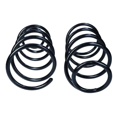 Kuva MAXGEAR 60 1677D Jousi Etuakseli Kierrejousi