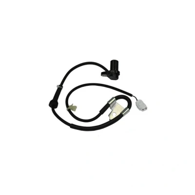 Kuva METZGER 0900767 ABS Anturi SUZUKI: SWIFT 3