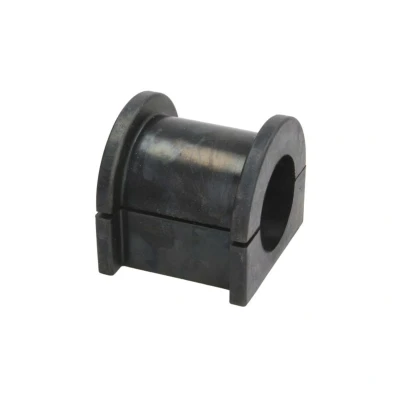 Kuva FEBI BILSTEIN 11860 Kallistuksenvakaajan Puslat Taka akseli, Sisempi Kumi 60 80, 105
