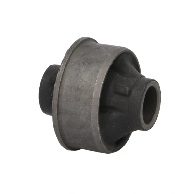 Kuva FAG 829 0443 10 Tukivarren Hela Kumimetallilaakeri