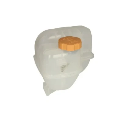 Kuva THERMOTEC DBX024TT Paisuntasäiliö ilman tulppaa OPEL: Vectra C Sedan, Caravan, CC