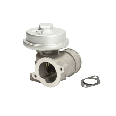 Kuva ENGITECH ENT500034 EGR Venttiili FORD: Transit Mk6 Van, Bussi, MONDEO 3 Kombi