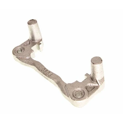 Kuva MAXGEAR 82 0939 Jarrusatulasarja
