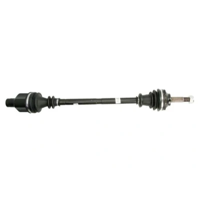 Kuva POINT GEAR PNG72327 Vetoakseli Etuakseli, oikea 725 84 Autoihin, joissa ABS RENAULT: Kangoo I Express, CLIO 2