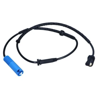 Kuva MAXGEAR 20 0354 ABS Anturi Taka akseli, molemminpuolinen aktiivisensori 2 920