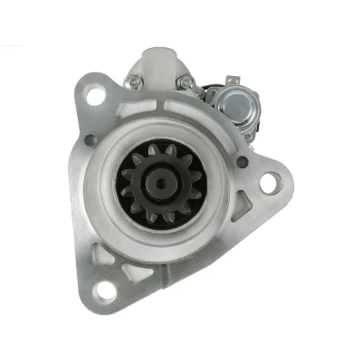 Kuva Käynnistin alfa romeo, audi, bmw, chevrolet, citroën, dacia, daewoo, fiat, ford, hyundai, jeep, lancia, mazda, mg, mini, nissan, opel, peugeot, rena