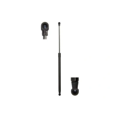 Kuva Kaasujousi, takaluukku/kuormatila MAGNUM TECHNOLOGY MGS8016