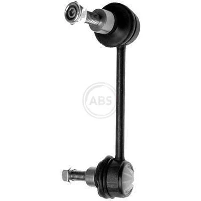 Kuva A.B.S. 260239 Koiranluu 127 M10X1,5 RHT