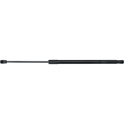 Kuva OPTIMAL AG 51177 Takaluukun Kaasujousi 670 537 FORD: FOCUS 3 Turnier