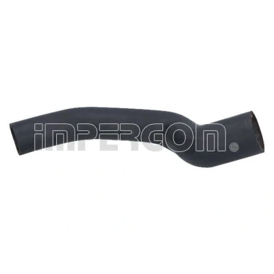 Kuva ORIGINAL IMPERIUM 224141 Imuputki, Ilmansuodatin