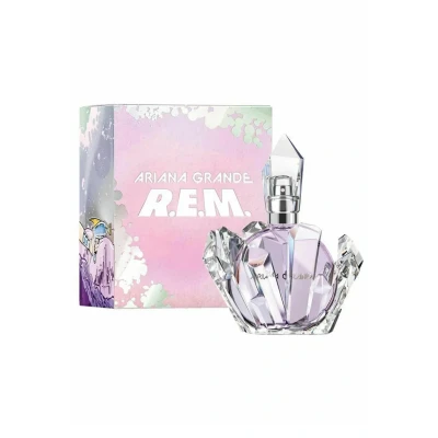 Kuva Ariana Grande R.E.M. Eau de Parfum 30 ml