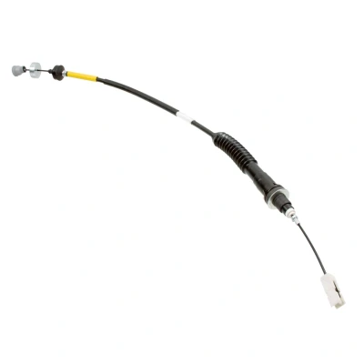Kuva FEBI BILSTEIN 185241 Kytkinvaijeri PEUGEOT: Expert I Van, FIAT: Scudo Van