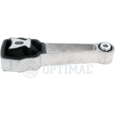 Kuva OPTIMAL F7 5090 Moottorin Kumityyny Yläpuolella, Oikea Kumimetallilaakeri VOLVO: V70 3, S80 II, FORD: S Max Mk1, MONDEO 4 Turnier,