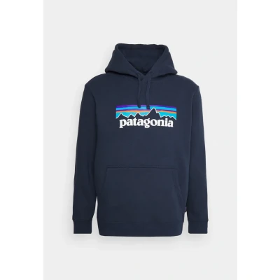 Kuva Patagonia LOGO Uprisal Huppari marine, Koko: XL, Marine