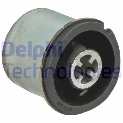 Kuva DELPHI TD1307W Taka akselin Puslat RENAULT: GRAND SCENIC 2