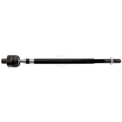 Kuva A.B.S. 240524 Raidetangon Sisäpää MM16X1.0 RHT 333 SUZUKI: SX4 I Hatchback