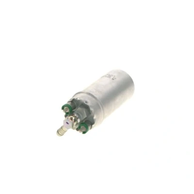 Kuva BOSCH 0 580 464 094 Polttoainepumppu Sähköinen