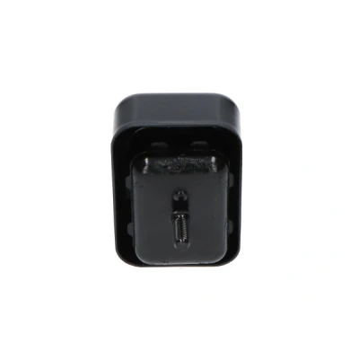 Kuva KAVO PARTS EEM 8510 Moottorin Kumityyny