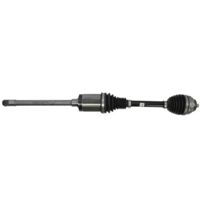 Kuva Vetoakseli POINT GEAR PNG74851