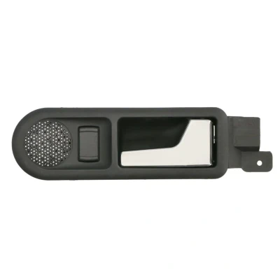 Kuva Ovenkahva BLIC 6010 01 021408TP