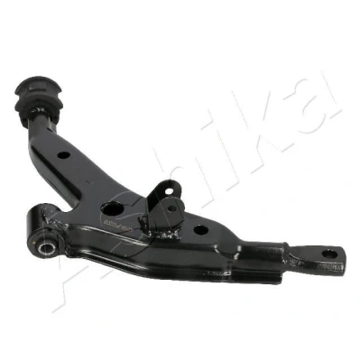 Kuva Tukivarsi, pyöräntuenta, Edessä, Vasen HYUNDAI ATOS OE 5450002000, 54500 02050, 5450002051