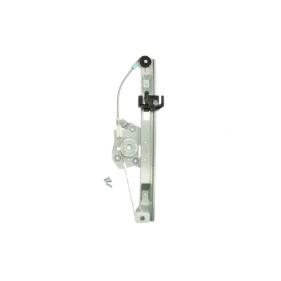 Kuva Magneti Marelli Lasinnostin Taakse, vasen Sähköinen Ilman sähkömoottoria 350103170235 BMW: 1 Hatchback