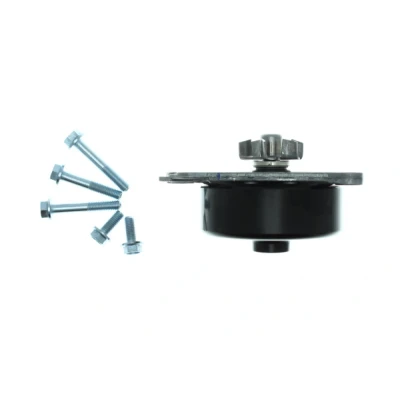 Kuva Vesipumppu AISIN WPT 912A