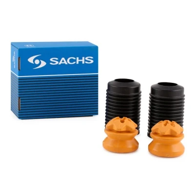 Kuva SACHS Service Kit 900 338 Iskunvaimentimen Suojakumi BMW: 5 Touring, X5