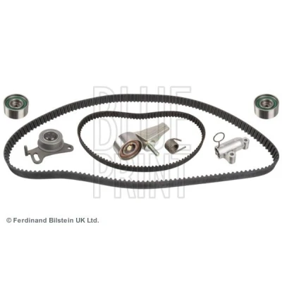 Kuva BLUE PRINT ADC47335C Jakohihnasarja MITSUBISHI: L200 / Triton IV Pick up