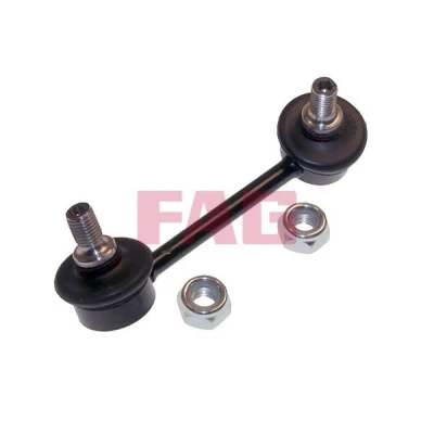 Kuva FAG 818 0446 10 Koiranluu 100,00 M10x1,25 TOYOTA: Avensis II Station Wagon, Sedan, Hatchback