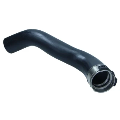 Kuva MAXGEAR 68 0575 Ahdinletku OPEL: Mokka / X