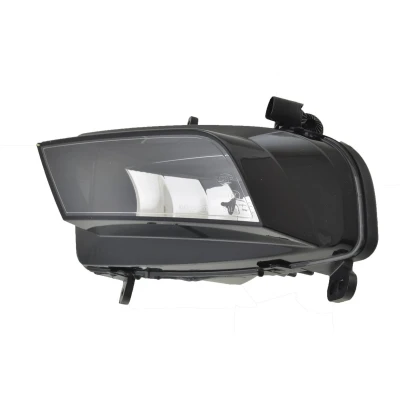 Kuva HELLA 1NE 010 832 251 Sumuvalot Vasen 12 Polttimolla AUDI: A4 B8 Avant, Sedan