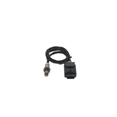 Kuva BOSCH 0 281 008 557 NOx sensori, urearuiskutus LAND ROVER: Range Rover Sport