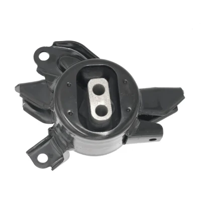 Kuva Moottorin tuki, Vasen Ctr GZ0079 hyundai i40 i, cw kia soul ii OE 21830 3Z200, 3Z400, 3Z600