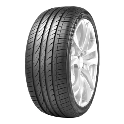 Kuva Linglong GREENMAXXL 235/45 R18 98Y henkilöauto Kesärenkaat Renkaat FORD: S Max Mk1, AUDI: A6 C6 Avant, VOLKSWAGEN: Passat B8 Variant 221006457