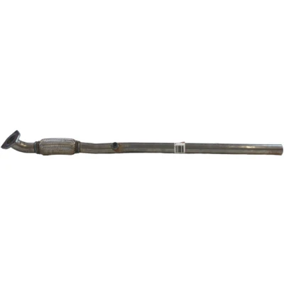 Kuva Pakoputki BOSAL 854 381
