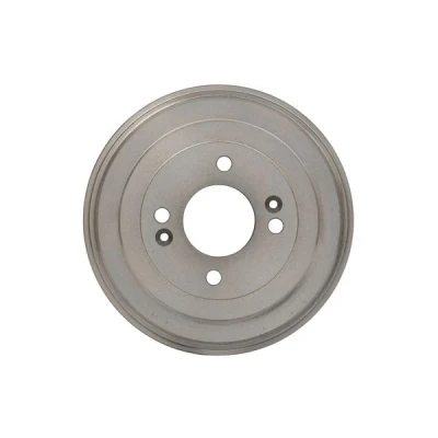 Kuva BOSCH 0 986 477 298 Jarrurumpu 243,1 Taka akseli HYUNDAI: i20 I Hatchback