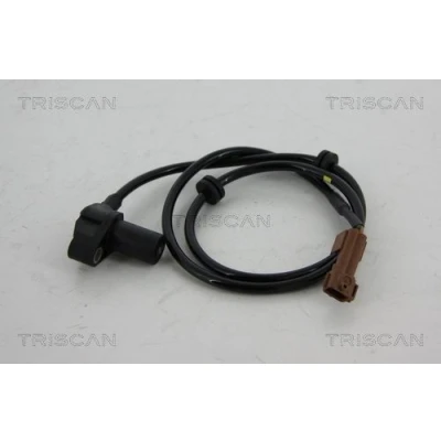Kuva TRISCAN 8180 24140 ABS Anturi SAAB: 9 5 Farmari, Sedan