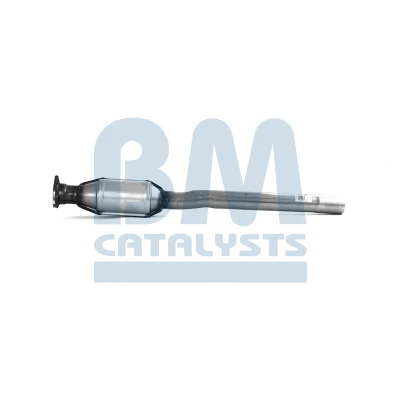 Kuva BM CATALYSTS BM90679H Katalysaattori Approved