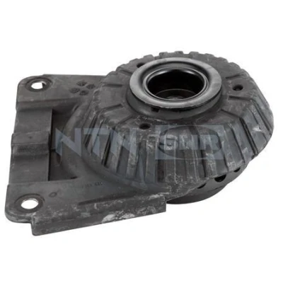 Kuva SNR KB952.04 Korjaussarja, Jousijalan Tukilaakeri FORD: MONDEO 3 Kombi, 3, Stufenheck