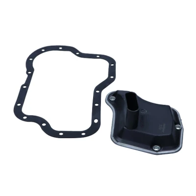 Kuva MAXGEAR 26 1694 Hydrauliikkasuodatin, Automaattivaihteisto Tiivisteillä