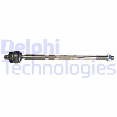 Kuva DELPHI TA2413 Raidetangon Sisäpää Etuakseli, vasen, oikea M14x1.5 310