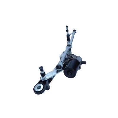 Kuva MAXGEAR 57 0287 Pyyhkijän Vivusto Edessä Sähkömoottorilla BMW: X5