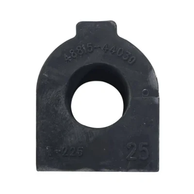 Kuva CTR GV0511 Kallistuksenvakaajan Puslat Etuakseli 45mm