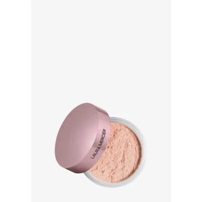 Kuva Laura Mercier Translucent Loose Setting Powder Tone Up Rose 29 g