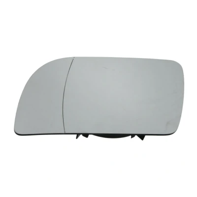Kuva BLIC 6102 02 1251119P Sivupeilin Lasi Vasen VOLKSWAGEN: Polo IV Hatchback