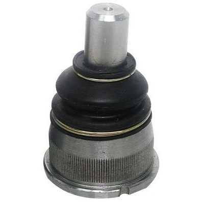Kuva Pallonivel DENCKERMANN D110040