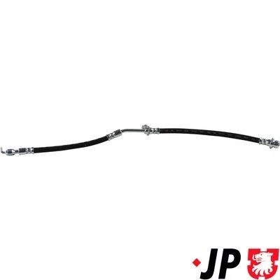 Kuva JP GROUP 4861603480 Jarruletku 545, 440